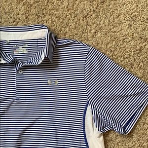 •UNDER ARMOUR• shirt